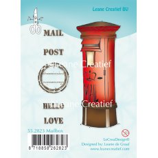 55.2823 Mail box