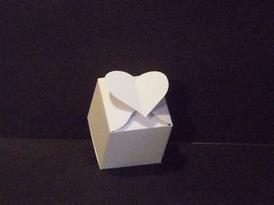 SC10 Crafts Too Favour Boxes