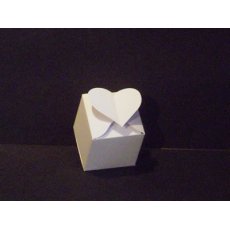 SC10 Crafts Too Favour Boxes