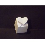 SC10 Crafts Too Favour Boxes