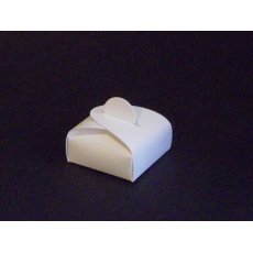 SC18 Crafts Too Favour Boxes