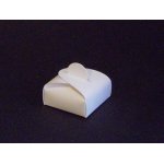 SC18 Crafts Too Favour Boxes