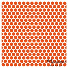 DF3431 Marianne Design Folder - RosesDots
