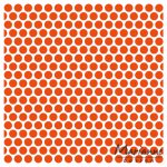 DF3431 Marianne Design Folder - RosesDots