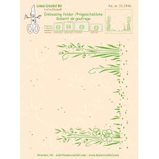 35.2946 Background Garden