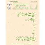 35.2946 Background Garden