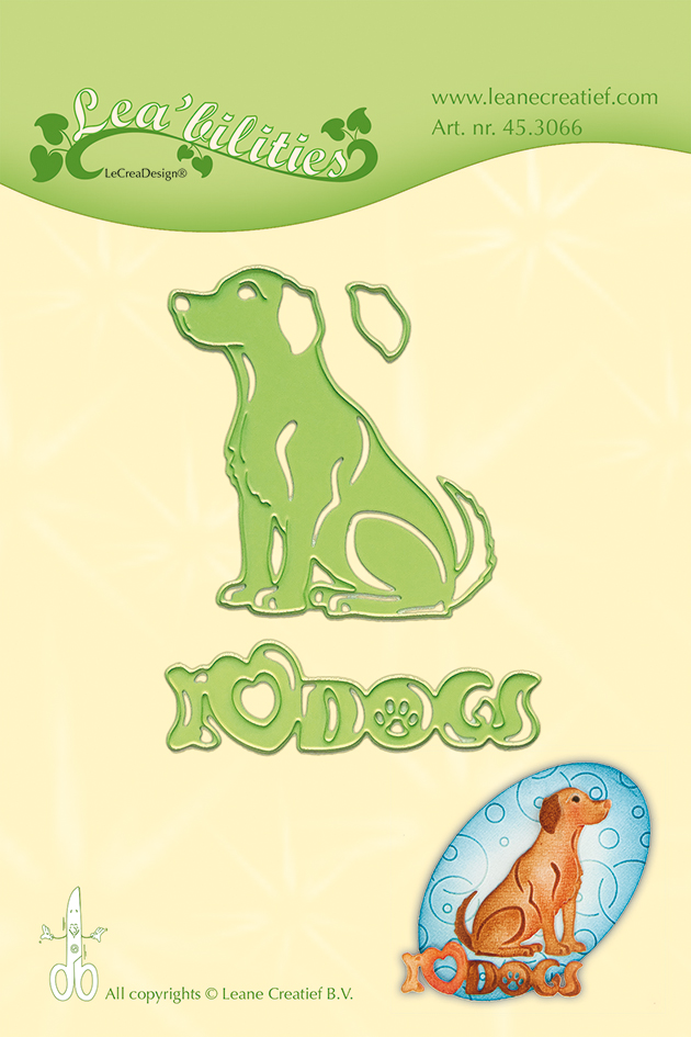 45.3066 Dog