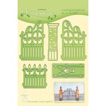 45.3080 garden gate