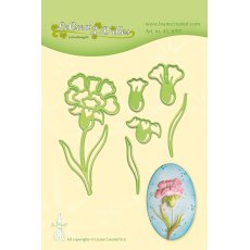 45.3097 carnation