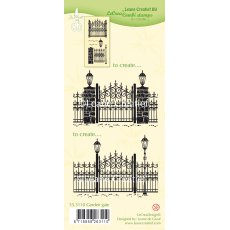 55.3110 garden gate