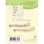 55.3165 Musical notation