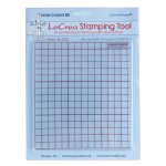 55.3226 LeCrea stampingtool