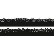 CR1397 Marianne Design Craftable - Garden Soil