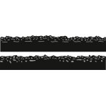 CR1397 Marianne Design Craftable - Garden Soil
