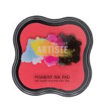 DOA550107 Tusz pigmentowy Artiste-Pink