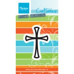 CR1400 Marianne Design Craftable - cross