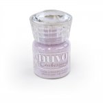 607N Embossing Powder - Soft Lilac 