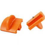 FISK5740  Refill Blades for Paper Trimmer - Straight Cutting