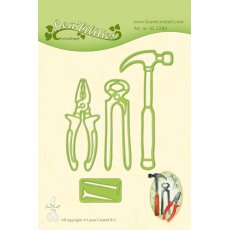 45.3288 Men's tools