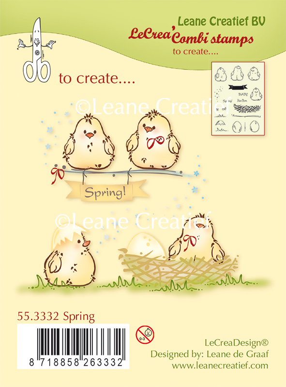 55.3332 Spring
