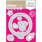 STENCILSL27 StudioLight