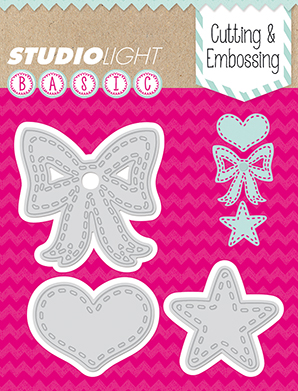 STENCILSL28 StudioLight