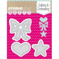 STENCILSL28 StudioLight 