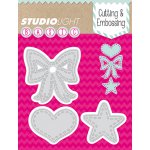 STENCILSL28 StudioLight