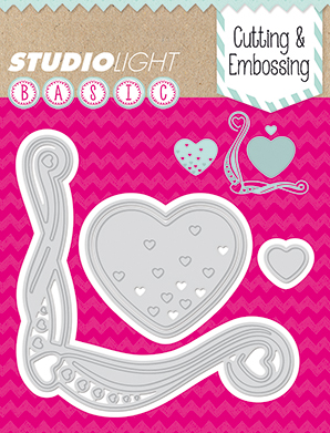 STENCILSL29 StudioLight