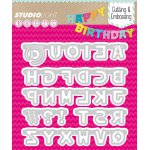 STENCILSL30 StudioLight 