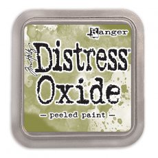 TDO56119 Distress Oxide Ink Pad Peeled Paint