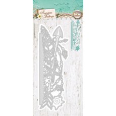 STENCILSF45 StudioLight-Summer Feelings45