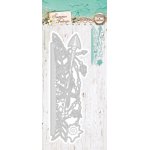 STENCILSF45 StudioLight-Summer Feelings45