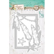 STENCILSF47 StudioLight-Summer Feelings47