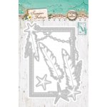 STENCILSF47 StudioLight-Summer Feelings47