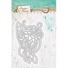 STENCILSF48 StudioLight-Summer Feelings48
