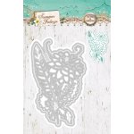 STENCILSF48 StudioLight-Summer Feelings48