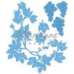 LR0480 Tinys Vines - Creatables