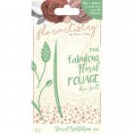 FLOR93074 Florartistry Foliage Sets - Star of Bethlehem