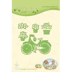45.3554 Bicycle