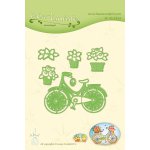 45.3554 Bicycle