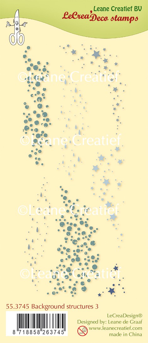 55.3745 Structures 3