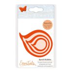 1593E Essentials - Speech Bubbles