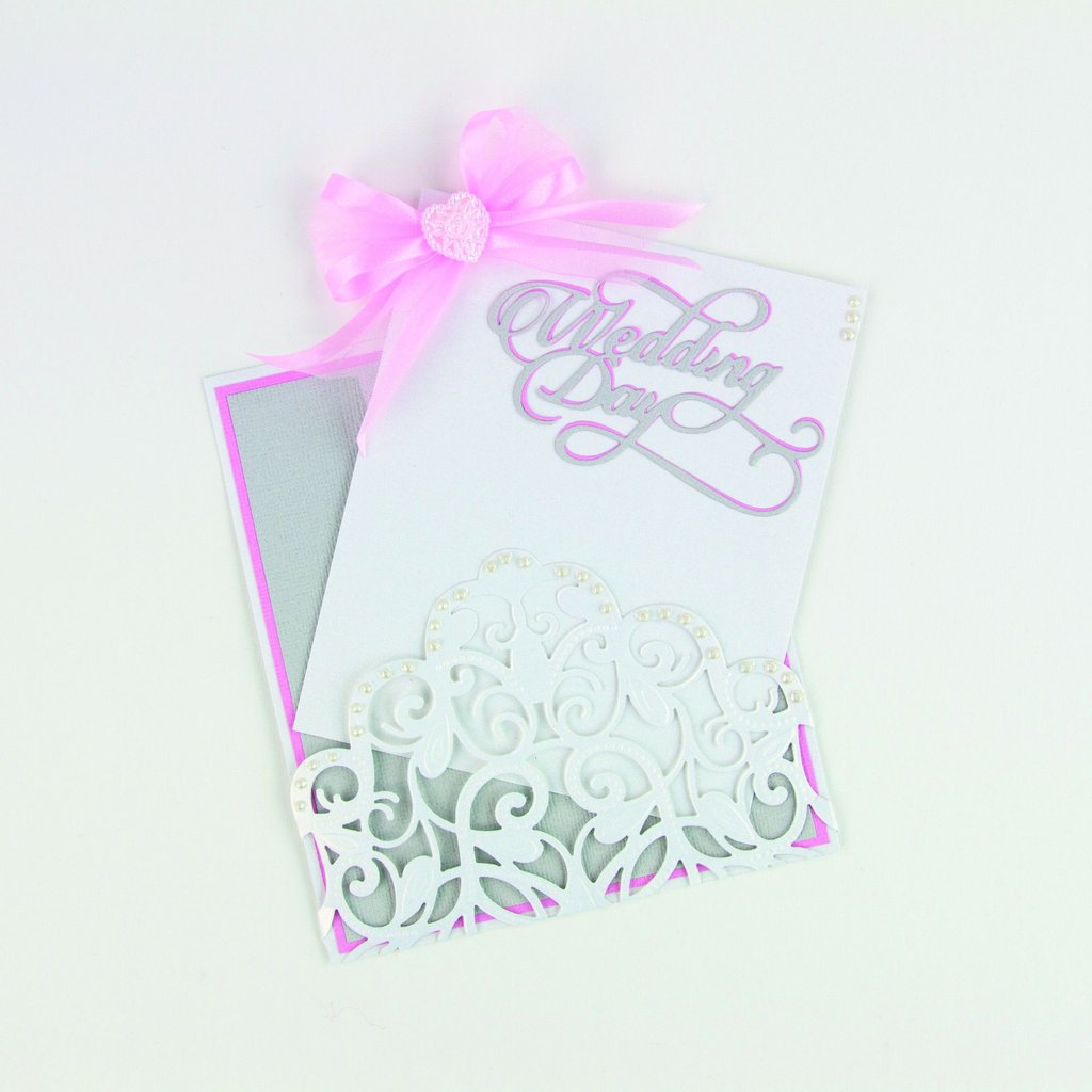 1598E IDYLLICS - TWISTING TIARA