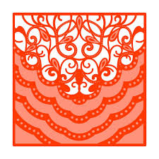 1598E IDYLLICS - TWISTING TIARA