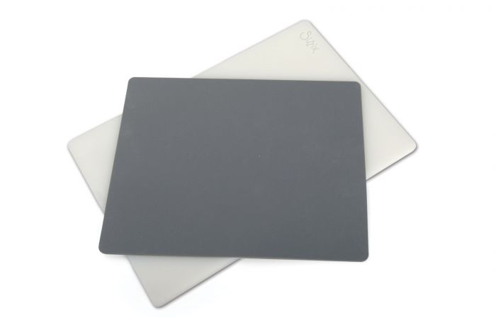662111 Sizzix Accessories - Emboss & Transfer Set