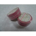DCWTB004-9 Washi tape-Różowa tasiemka, strzałki