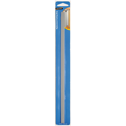 FISK1341 Fiskars Replacement Cutting Strip