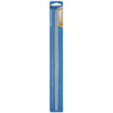 FISK1341  Fiskars Replacement Cutting Strip 