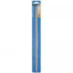 FISK1341 Fiskars Replacement Cutting Strip